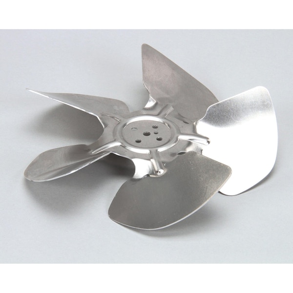 Fan Blade 875 In 30 Pitch